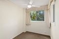 Property photo of 1/1306 Gold Coast Highway Palm Beach QLD 4221