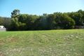 Property photo of 19 Banksia Street Forrest Beach QLD 4850
