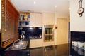 Property photo of 37 Sunnyvale Crescent Keysborough VIC 3173