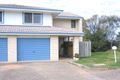 Property photo of 50/8 Peninsula Avenue Cornubia QLD 4130