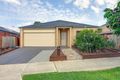 Property photo of 30 Tarwin Drive Mernda VIC 3754