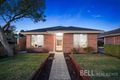 Property photo of 1/45 Narcissus Avenue Boronia VIC 3155