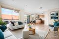 Property photo of 1/45 Narcissus Avenue Boronia VIC 3155