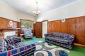 Property photo of 6 Bree Road Hamilton VIC 3300