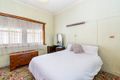 Property photo of 6 Bree Road Hamilton VIC 3300