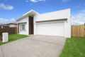 Property photo of 7 Banyandah Close Birtinya QLD 4575