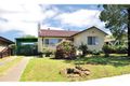 Property photo of 7 Smiley Road Broadmeadows VIC 3047