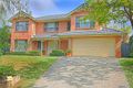 Property photo of 3 Tanbark Place Dural NSW 2158