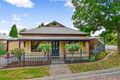 Property photo of 1 Sinclairs Walk Greenwith SA 5125