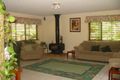 Property photo of 9 Sobar Street Burpengary QLD 4505