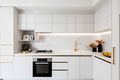 Property photo of 207/640 Mowbray Road West Lane Cove North NSW 2066