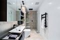 Property photo of 207/640 Mowbray Road West Lane Cove North NSW 2066