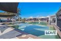 Property photo of 56/137 Mount View Road Cessnock NSW 2325