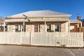 Property photo of 37 Gilbert Street Goodwood SA 5034