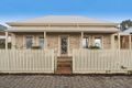 Property photo of 37 Gilbert Street Goodwood SA 5034