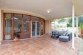 Property photo of 37 Gilbert Street Goodwood SA 5034