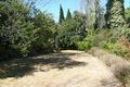 Property photo of 1575 Nepean Highway Mount Eliza VIC 3930