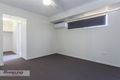 Property photo of 103 Fernbrooke Boulevard Redbank Plains QLD 4301