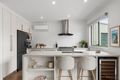 Property photo of 21 Wilkinson Court Ocean Grove VIC 3226