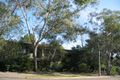 Property photo of 11/2 Durham Close Macquarie Park NSW 2113