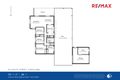 Property photo of 23 Oxley Street Capalaba QLD 4157