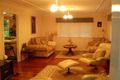 Property photo of 19 Sewell Road Tanah Merah QLD 4128