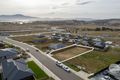 Property photo of 6 Maritimo Way Old Beach TAS 7017