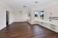 Property photo of 18 Duke Street Avondale Heights VIC 3034