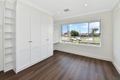 Property photo of 18 Duke Street Avondale Heights VIC 3034