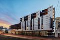 Property photo of 153 Bridge Road Richmond VIC 3121