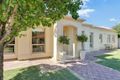 Property photo of 17A Ian Street Broadview SA 5083