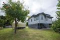 Property photo of 6 Pink Lily Street Pink Lily QLD 4702