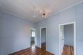 Property photo of 6 Pink Lily Street Pink Lily QLD 4702