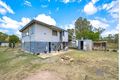 Property photo of 6 Pink Lily Street Pink Lily QLD 4702