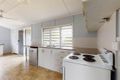 Property photo of 6 Pink Lily Street Pink Lily QLD 4702