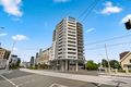 Property photo of 14/459-463 Church Street Parramatta NSW 2150