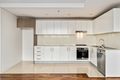 Property photo of 14/459-463 Church Street Parramatta NSW 2150