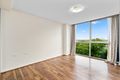 Property photo of 14/459-463 Church Street Parramatta NSW 2150