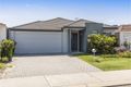 Property photo of 8 Liberation Street Harrisdale WA 6112