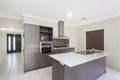 Property photo of 8 Liberation Street Harrisdale WA 6112