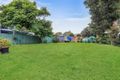 Property photo of 47 Stoney Creek Road Bexley NSW 2207