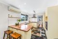 Property photo of 9 Hamilton Close Endeavour Hills VIC 3802