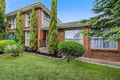 Property photo of 9 Hamilton Close Endeavour Hills VIC 3802