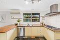 Property photo of 9 Hamilton Close Endeavour Hills VIC 3802