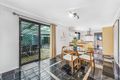 Property photo of 9 Hamilton Close Endeavour Hills VIC 3802