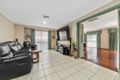 Property photo of 64 Monahans Road Cranbourne VIC 3977