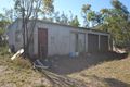 Property photo of 3 Phillips Street Bundaberg North QLD 4670
