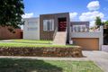 Property photo of 22 Clare Boulevard Greenvale VIC 3059