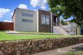 Property photo of 22 Clare Boulevard Greenvale VIC 3059
