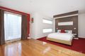 Property photo of 22 Clare Boulevard Greenvale VIC 3059